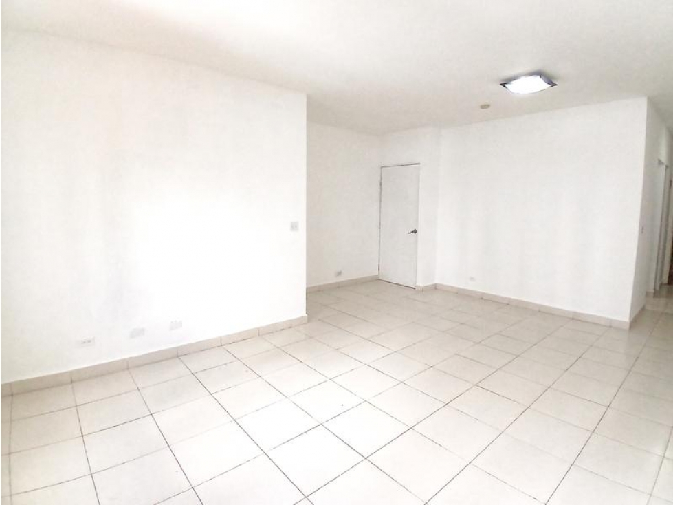 Apartamento en Venta en San Francisco | Ph Capri — foto 5