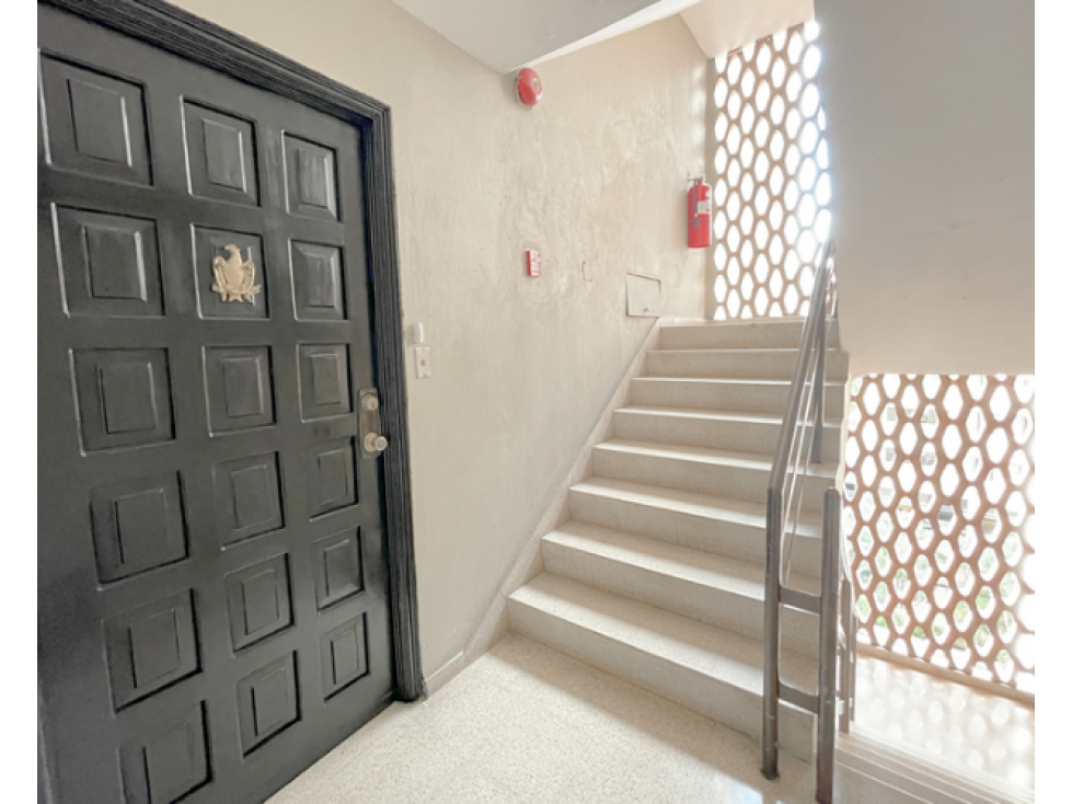 Apartamento en Venta en Marbella | Ph Girasol — foto 6