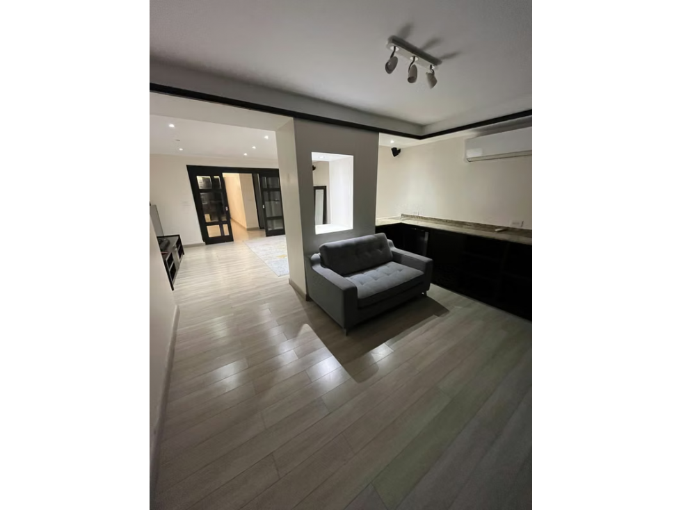 Apartamento En Alquiler En Paitilla | Edificio Brisamarina — foto 6