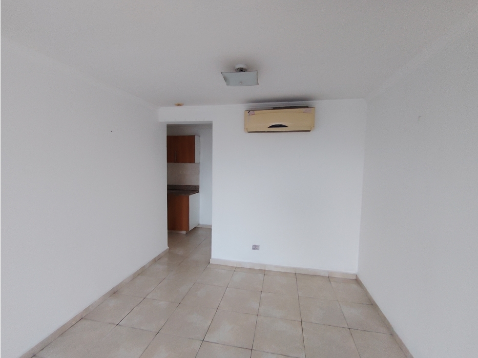 Apartamento En Venta y Alquiler Ave. La Pulida | PH Delta Tower