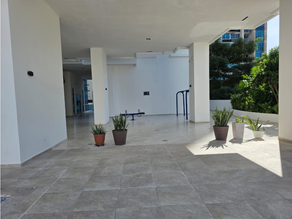 ¡Solo $225,000! Apartamento de 160 mÂ² en Bella Vista | Ave. Balboa — foto 6