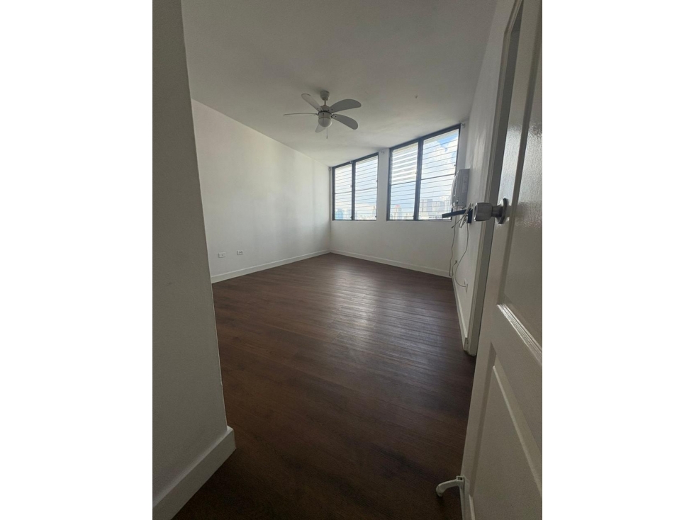 Apartamento en Venta en Calle 50 San Francisco | Ph Vista Obarrio — foto 4