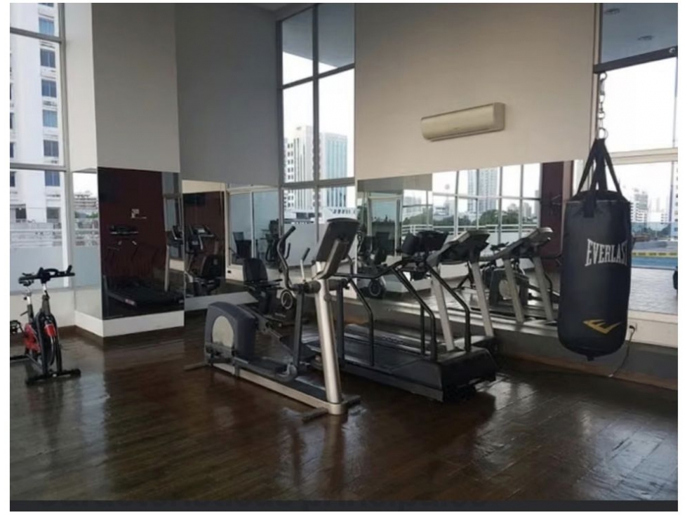 Apartamento en Venta en San Francisco | Ph Harmony — foto 5