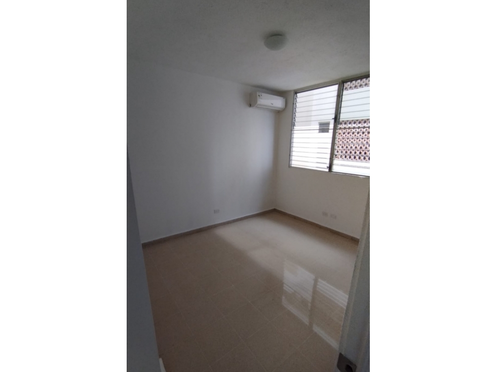 Apartamento en Alquiler en San Francisco | Ph Torres Del Golf — foto 5