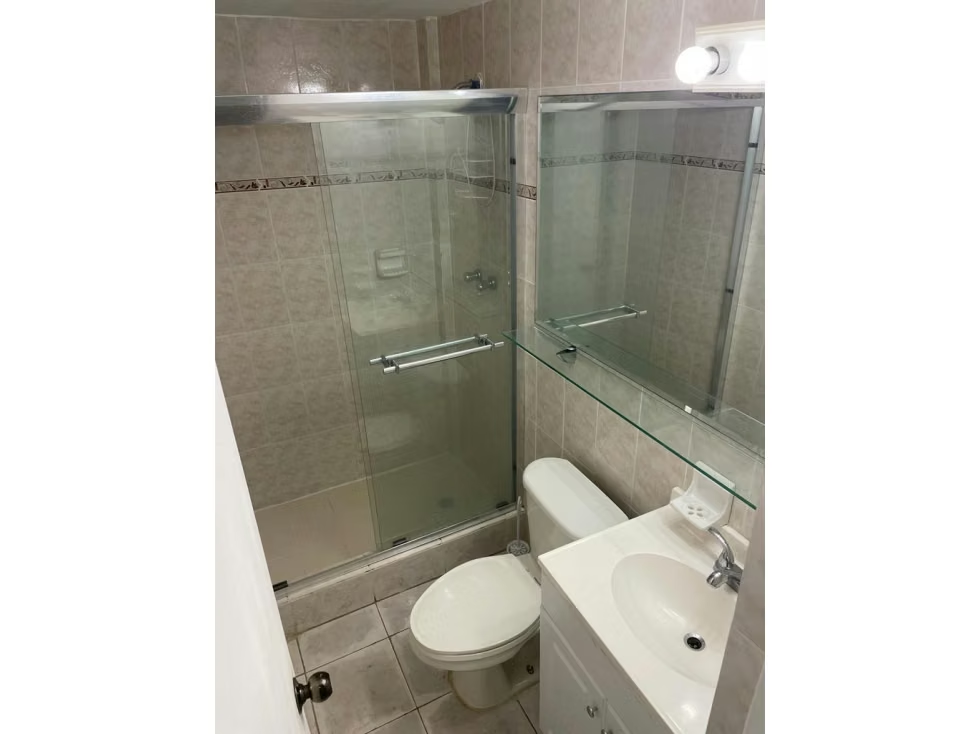 Apartamento en Venta en Albrook | Ph Albrook Park — foto 5
