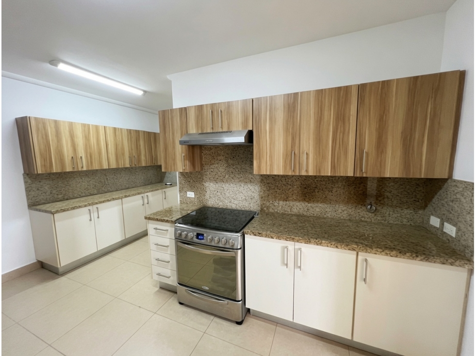Apartamento en Venta en Albrook | PH Embassy Village — foto 4