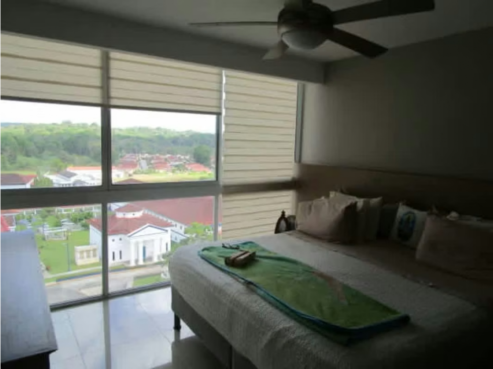 Apartamento en Venta en Albrook | Ph Pine Hill — foto 4