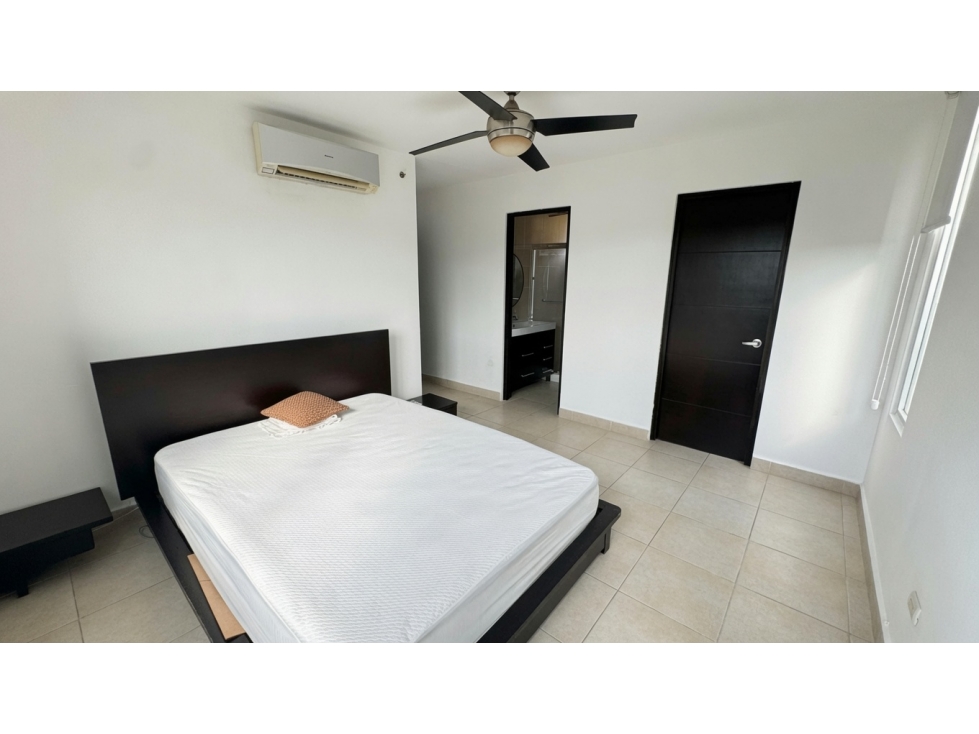 Apartamento en Venta en Clayton | Ph Clayton Park — foto 4