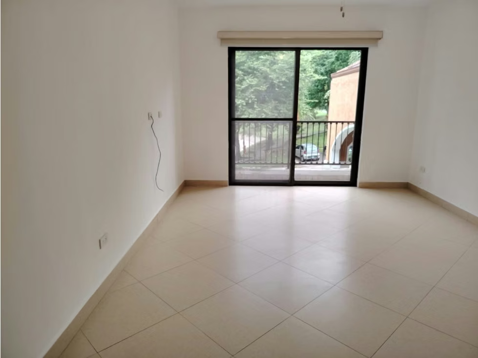 Apartamento en Venta en Clayton | Ph Courtyard — foto 5