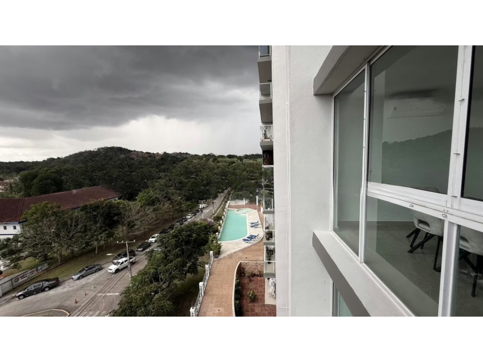 Apartamento en Venta en Albrook | PH Pine Hill — foto 4
