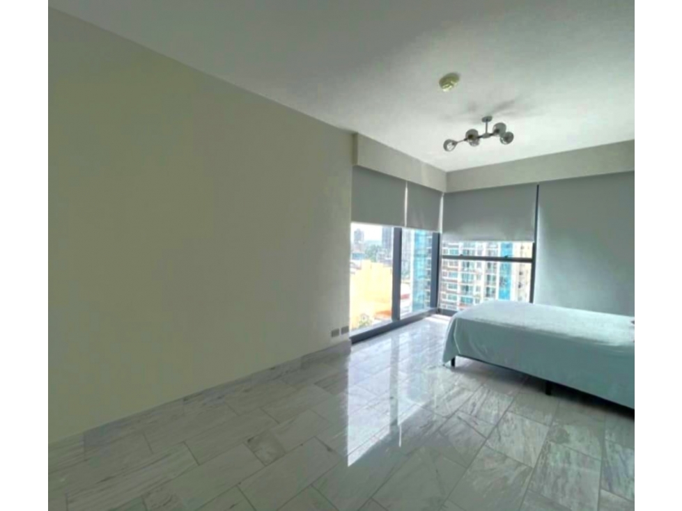 Exclusividad y Lujo en Bella Vista | PH Nuovo by Armani | $329,000 — foto 4