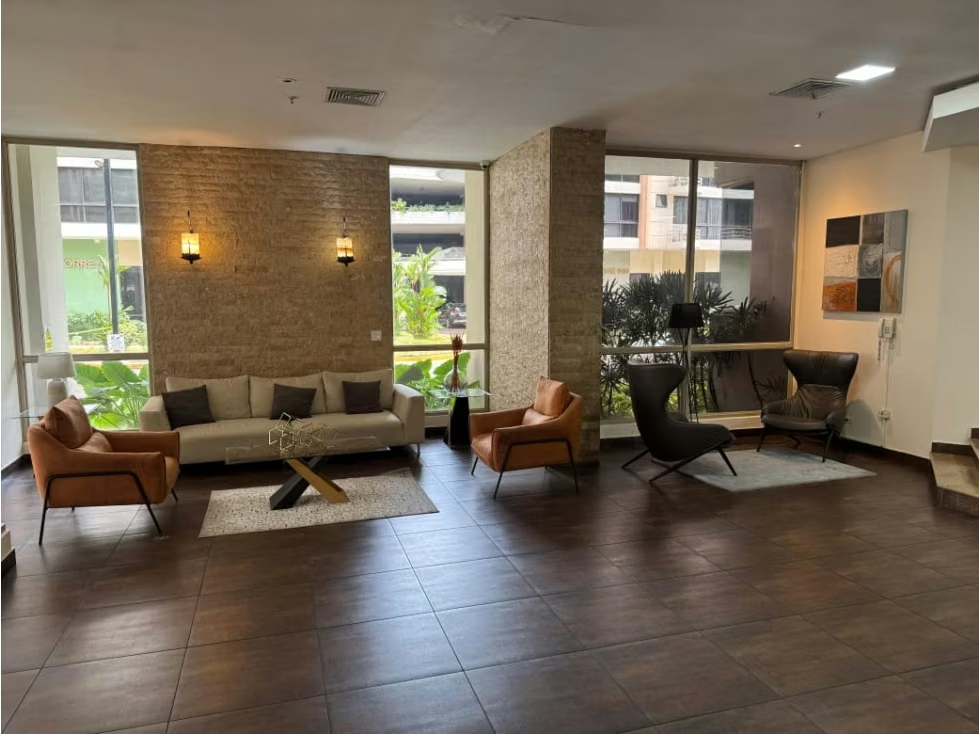 Apartamento Amoblado en Alquiler en San Francisco | San Francisco Bay — foto 4