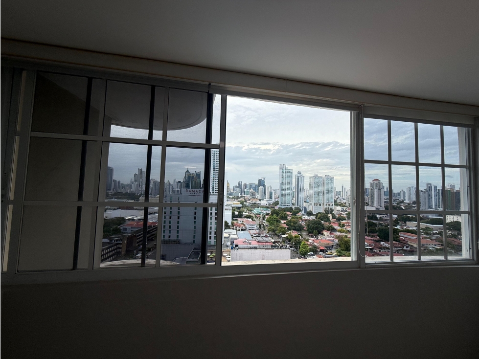 Apartamento Amoblado en Alquiler en San Francisco | Torres Mar Del Sur — foto 5