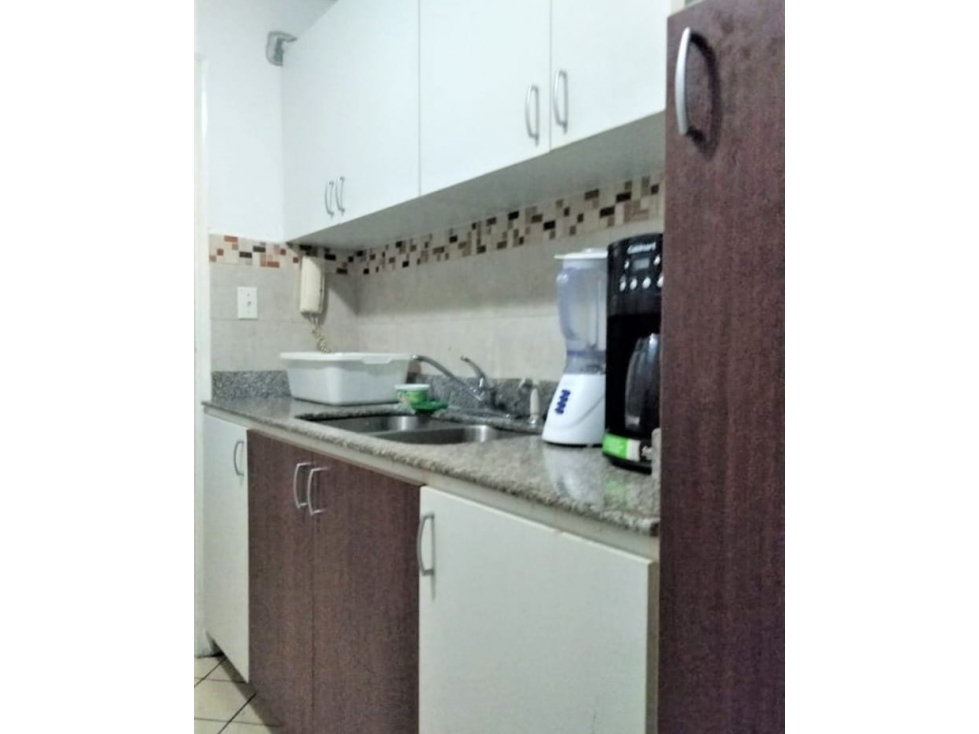 Apartamento en alquiler en San Francisco PH Plaza Marina — foto 5