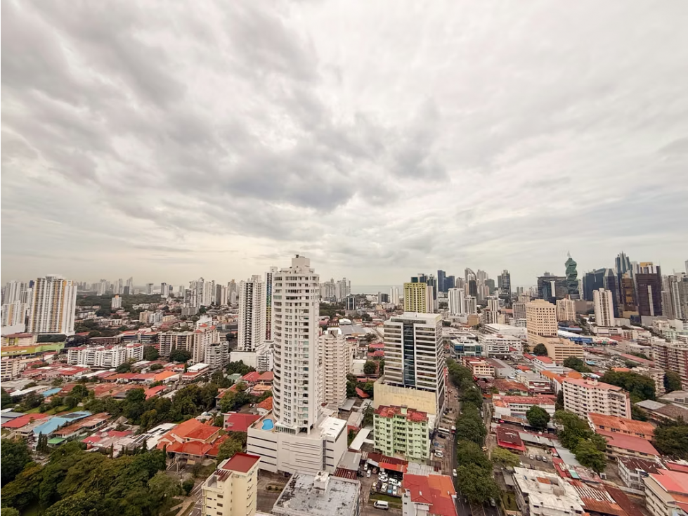 Apartamento en Alquiler en El Carmen | Ph Venezia Tower — foto 5