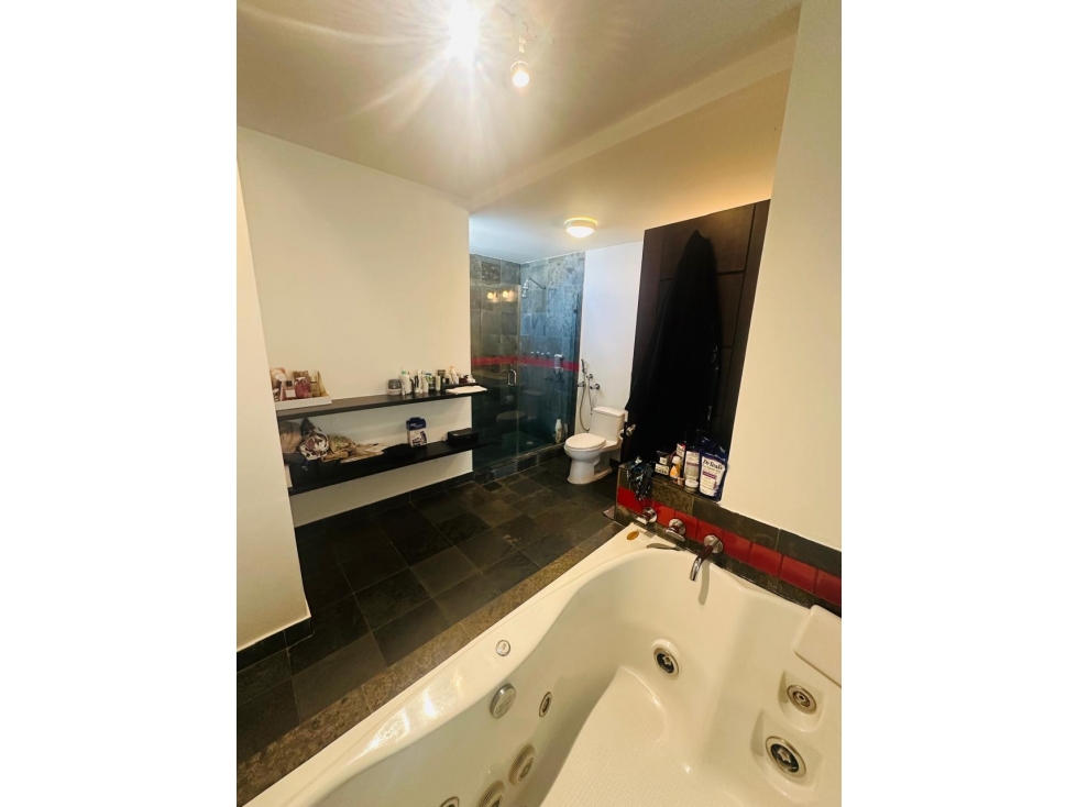 Apartamento en Venta en Obarrio | PH Brisas de Obarrio - 5