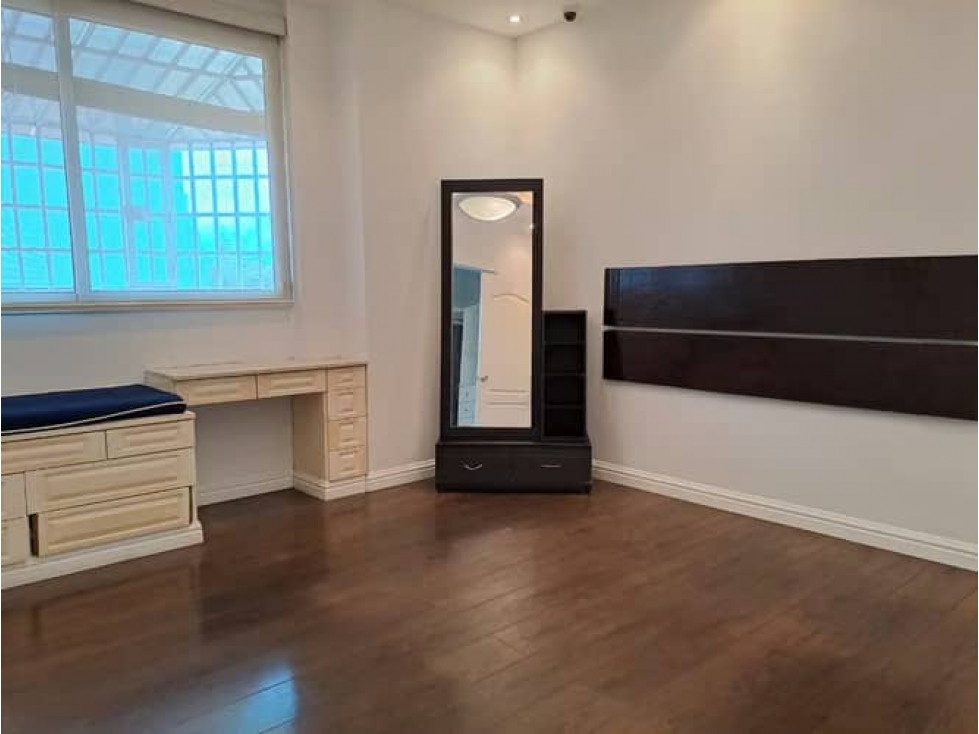 Apartamento en Venta en Vía España | Ph Las Hortensias — foto 4