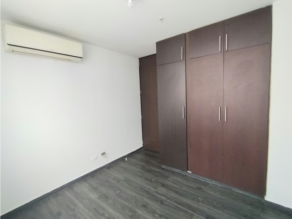 Apartamento en Venta en Tumba Muerto | Ph Alsacia Tower - 4