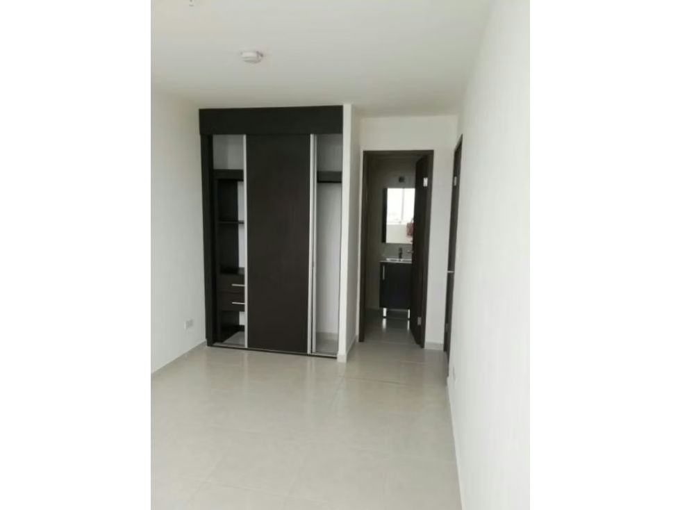Apartamento en Venta en Ave. Balboa | Ph Bay View — foto 4