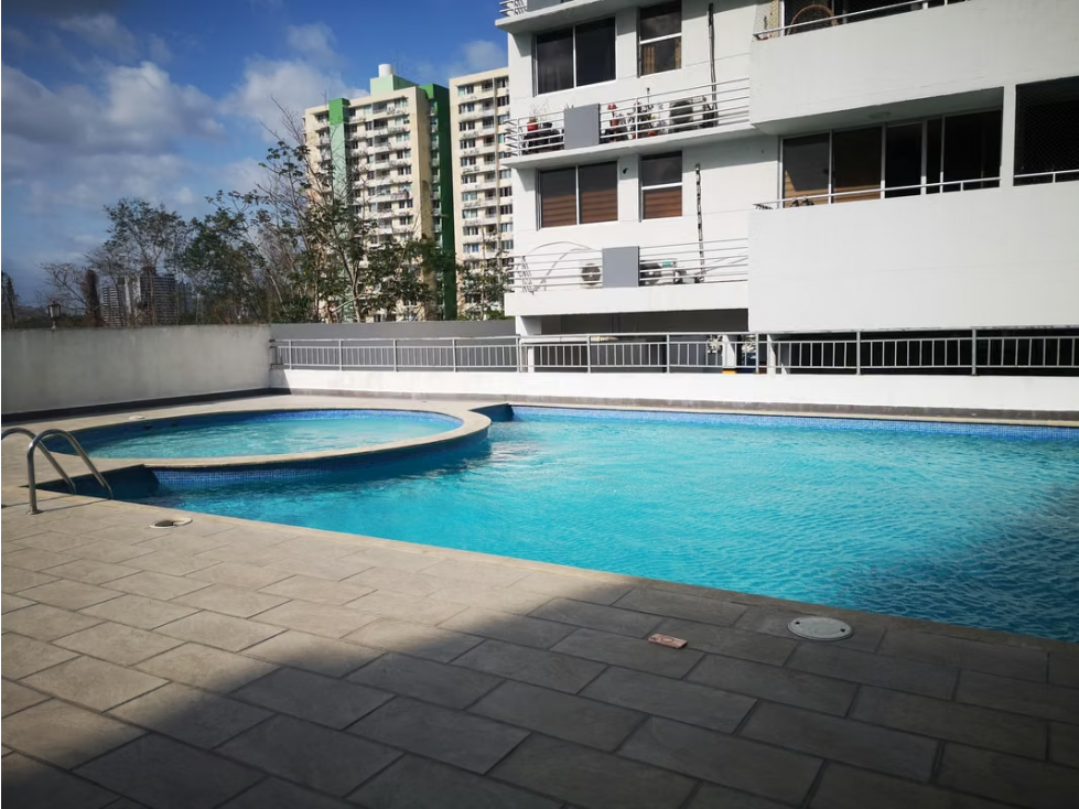Apartamento en Venta en Tumba Muerto | PH Torres de Toscana - 3