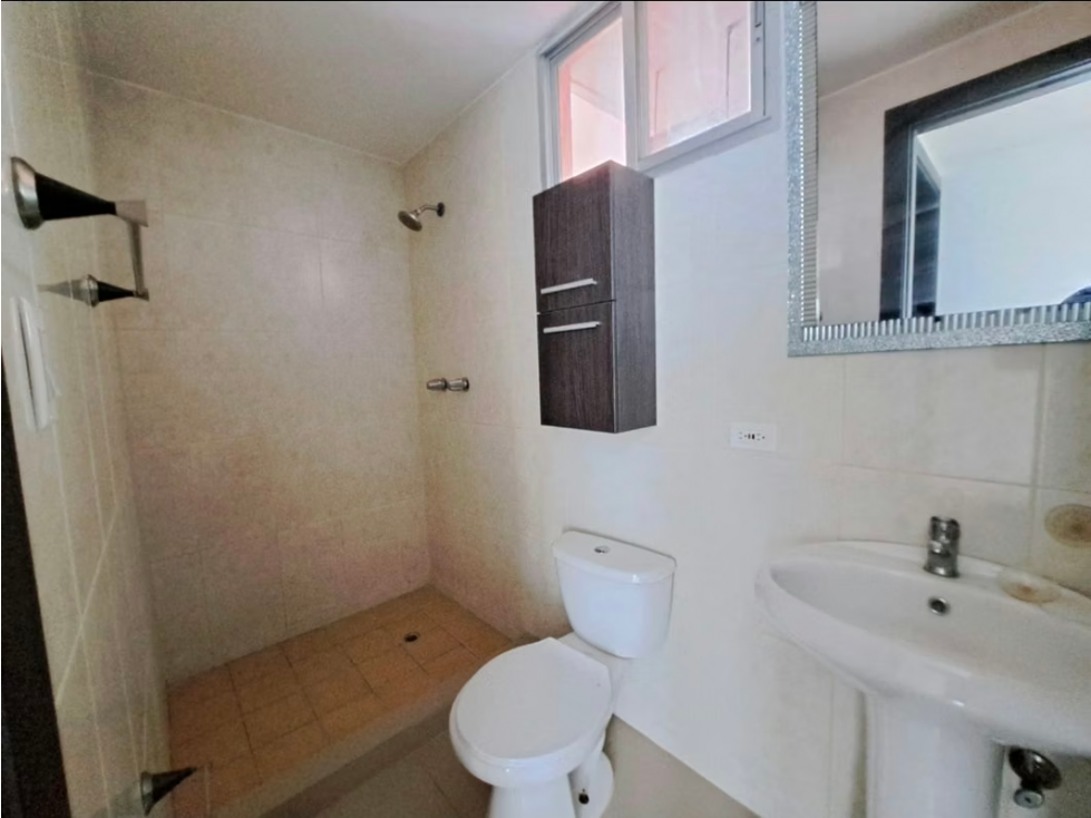 Apartamento en Venta en San Francisco | Ph Sky Park - 5