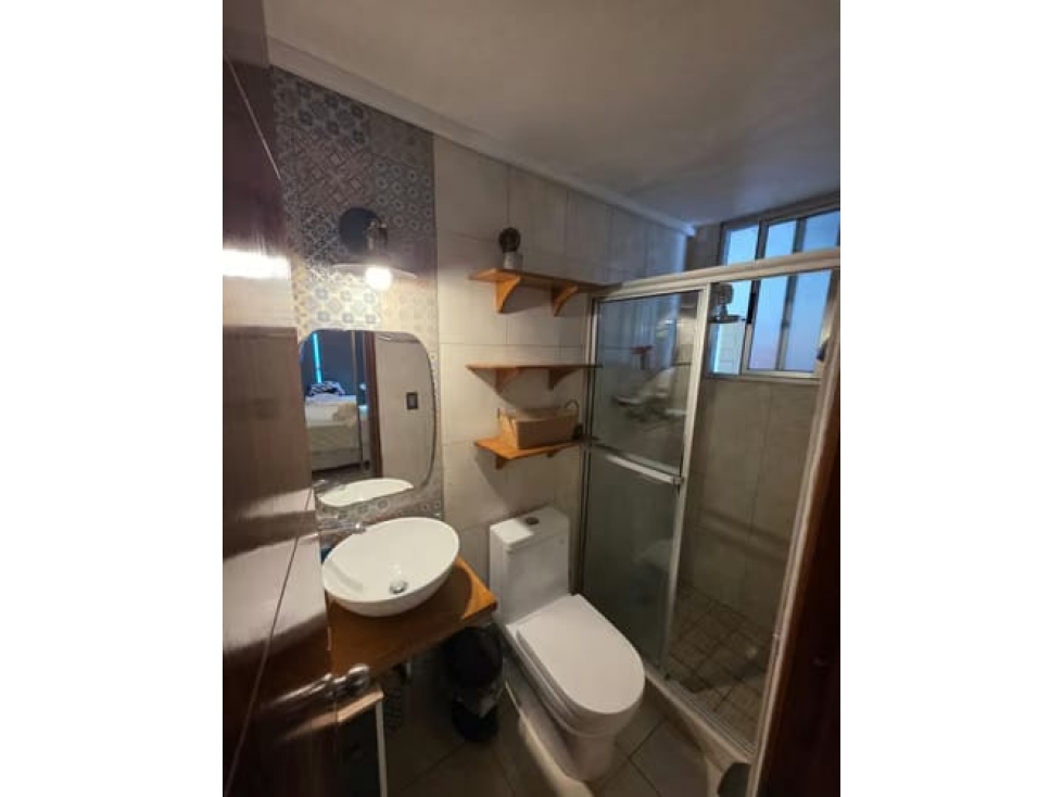 Apartamento en Venta en 12 de Octubre | Ph Central Park — foto 4