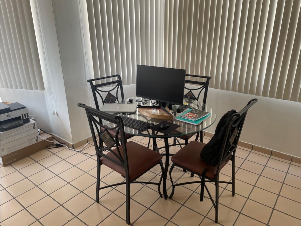 Apartamento en Venta en El Dorado | Ph Aventura — foto 4
