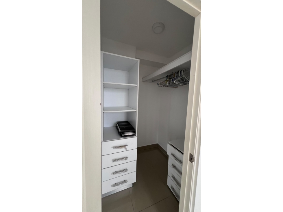 Apartamento en alquiler en San Francisco | PH San Francisco Bay — foto 5