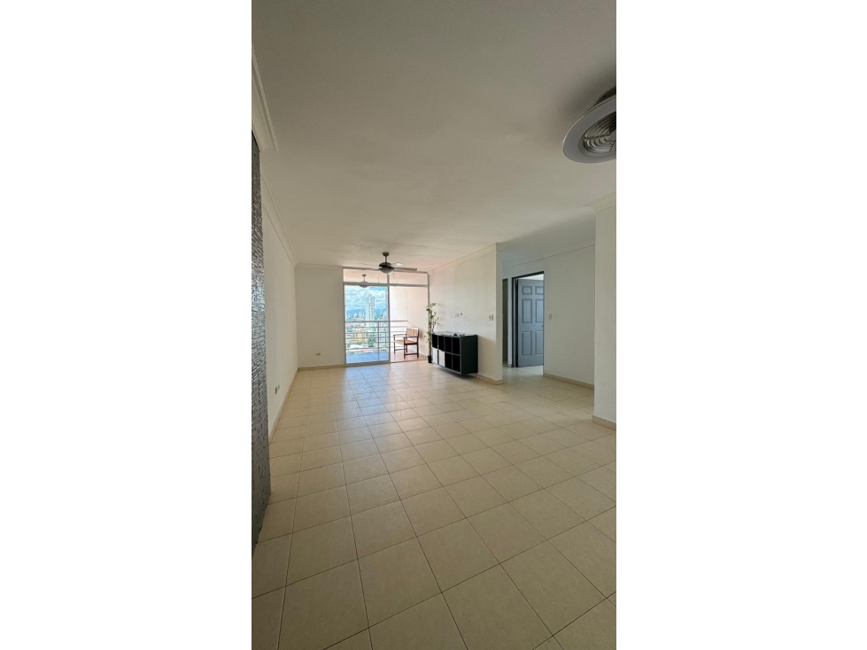 Apartamento en Venta y Alquiler en El Cangrejo | PH Mandalay
