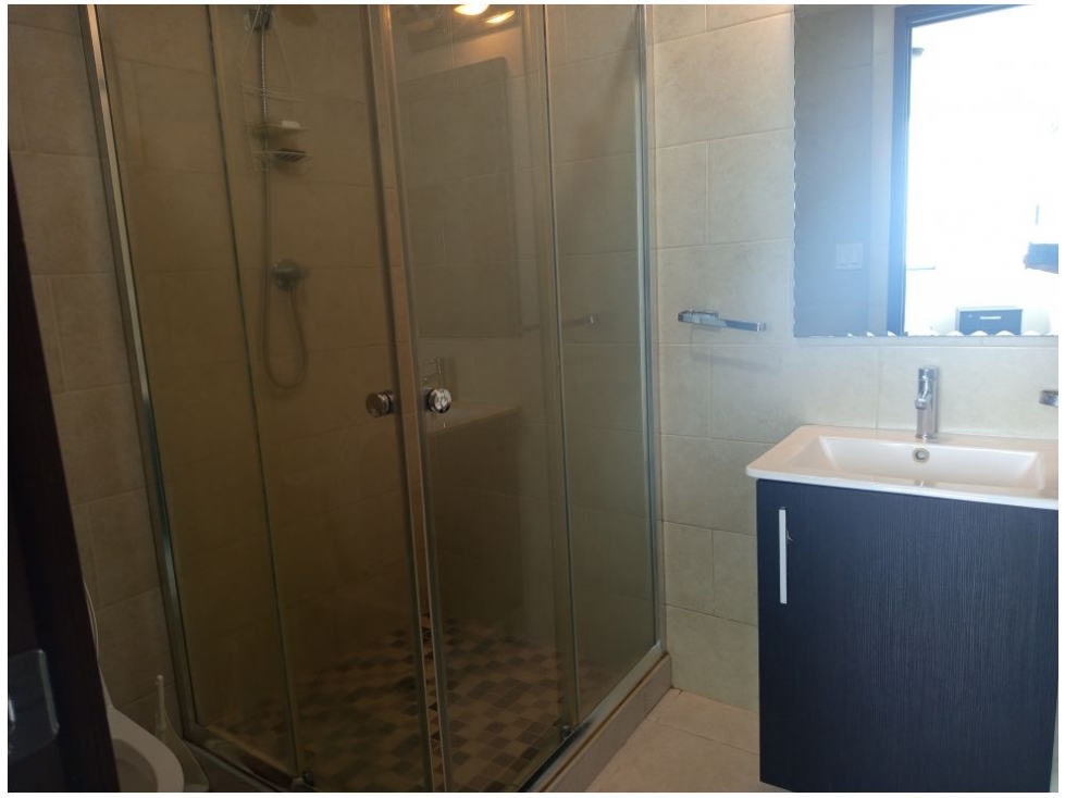 Apartamento en Venta o Alquiler en Av. Balboa | PH Bay View — foto 5