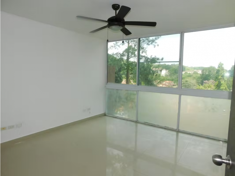 Venta en Albrook | 162 m² y vista verde | PH Pine Hill — foto 5