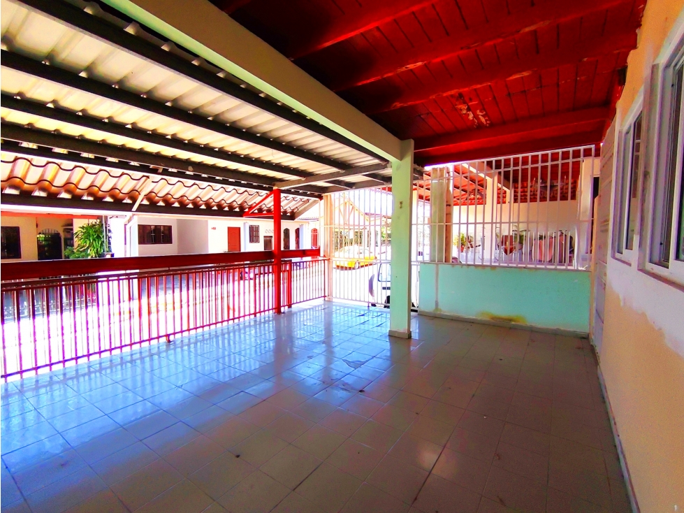 Oportunidad en Betania | $195K Negociable | Gran Potencial