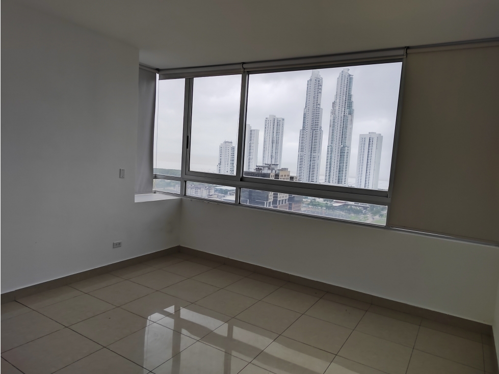 APARTAMENTO EN ALQUILER EN COSTA DEL ESTE PH ELEVATION — foto 3