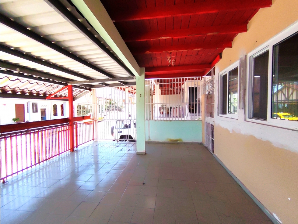 Oportunidad en Betania | $195K Negociable | Gran Potencial — foto 2