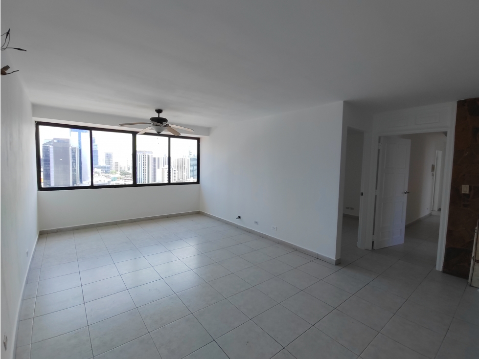 Apartamento En Venta En Marbella | PH Torres Ebbelle