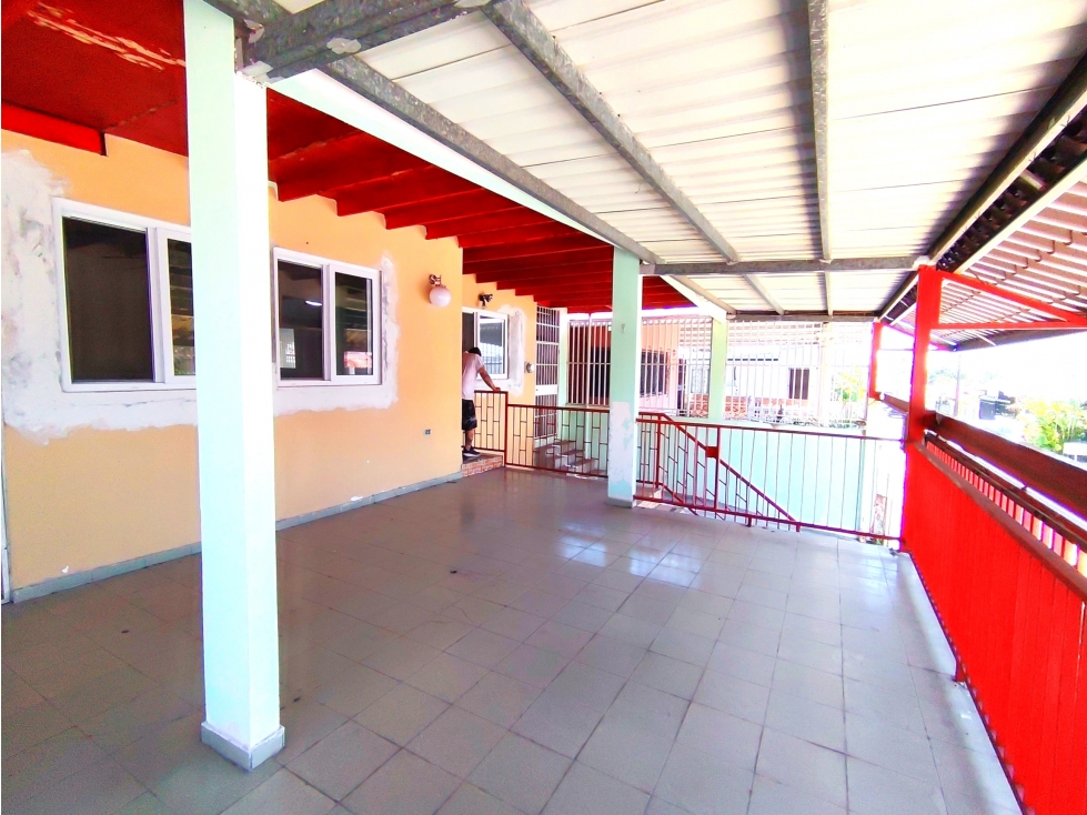 Oportunidad en Betania | $195K Negociable | Gran Potencial — foto 3