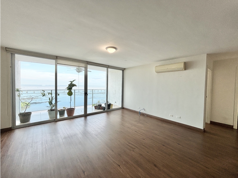 Se Vende Apartamento En Coco del Mar | Ph Nautica