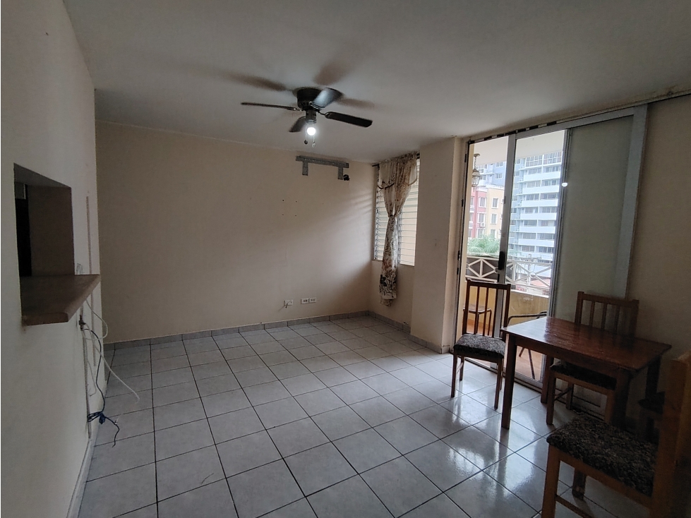 Se Vende Apartamento Frente a la UTP | Ph Torres De Milan — foto 3