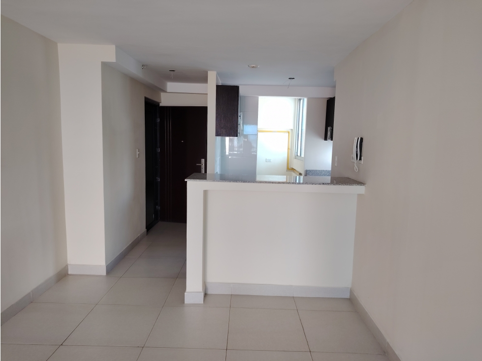 Apartamento En Venta En Parque Lefevre A Estrenar | PH Arenas Park — foto 6