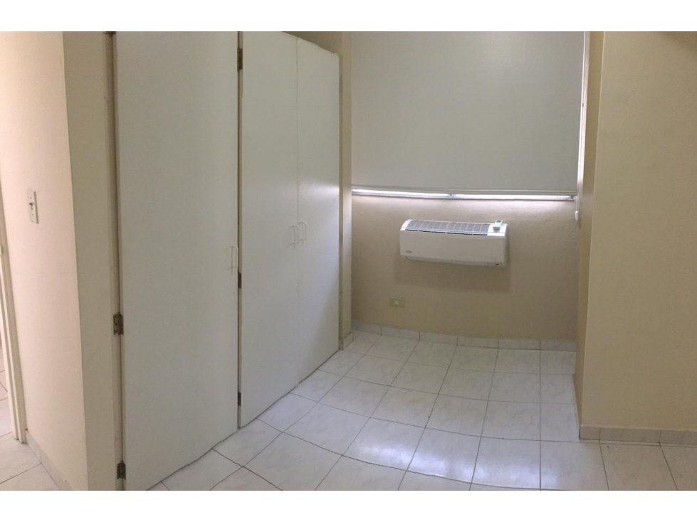 Apartamento En Alquiler En Hato Pintado | US$600 | PH Hato Plaza — foto 5