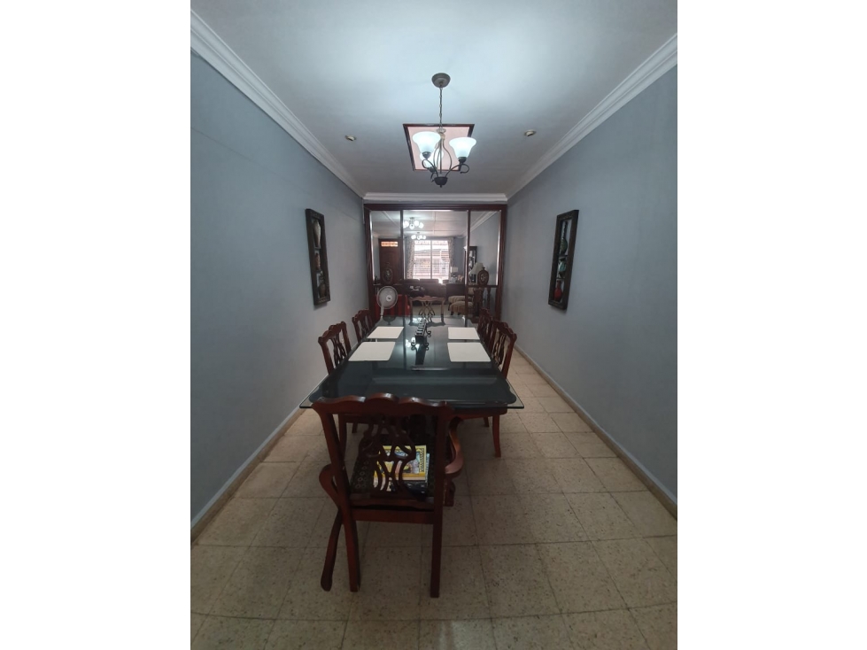 Excelente Oportunidad! Casa En Venta En El Dorado - 5