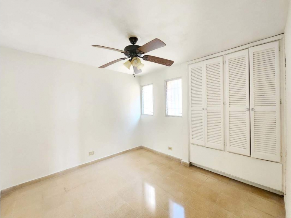 Vendo Apartamentos en Parque Lefevre | PH Bet — foto 5