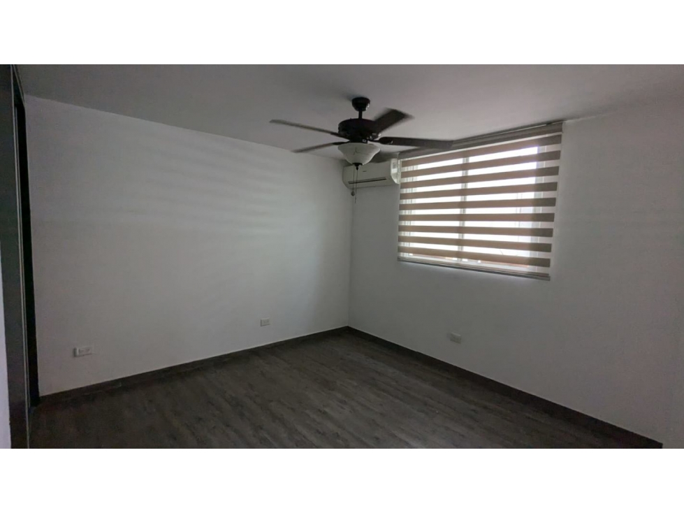 Se Vende Apartamento en Vía Porras | PH Torres de San Francisco — foto 5