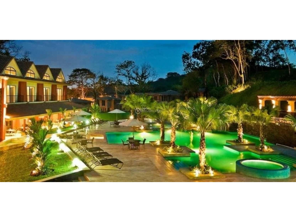Apartamento en Venta En Clayton | P. H. Embassy Club — foto 2