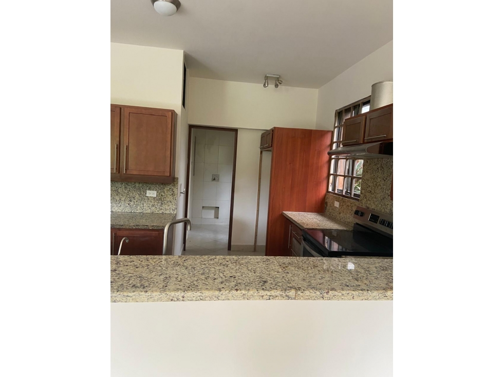 Se Vende Apartamento en Clayton | Embassy Club — foto 5