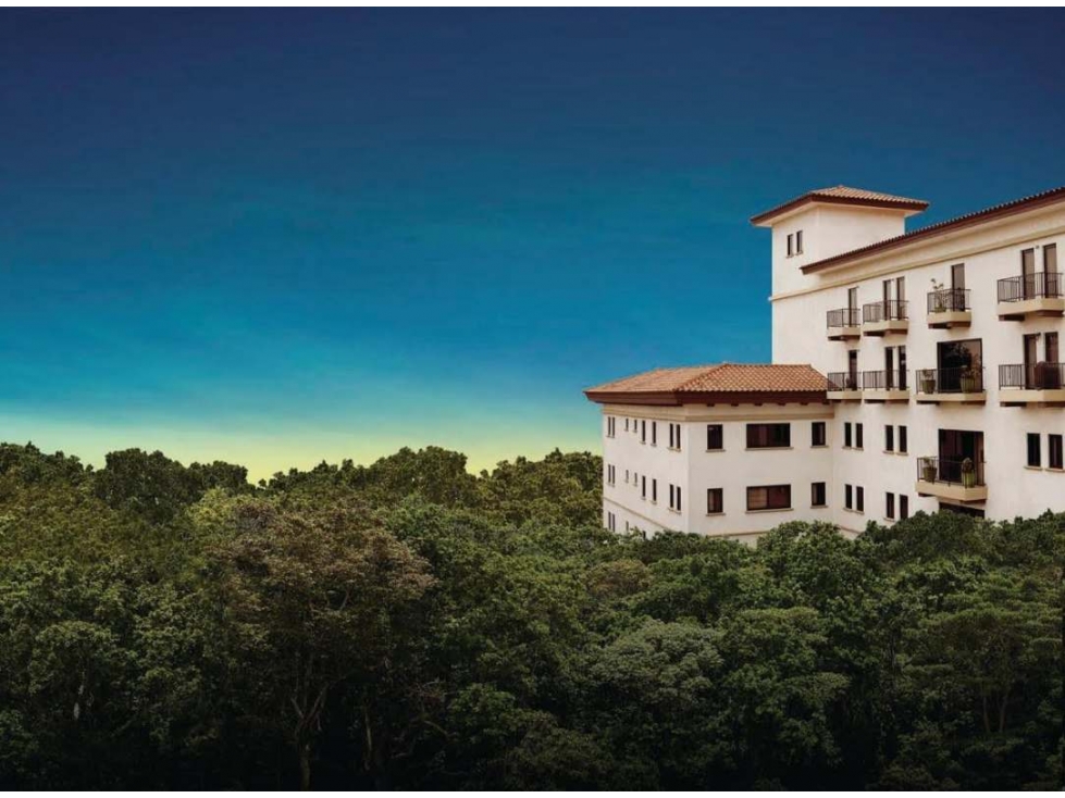Se Vende Apartamento en Albrook | PH Embassy Village