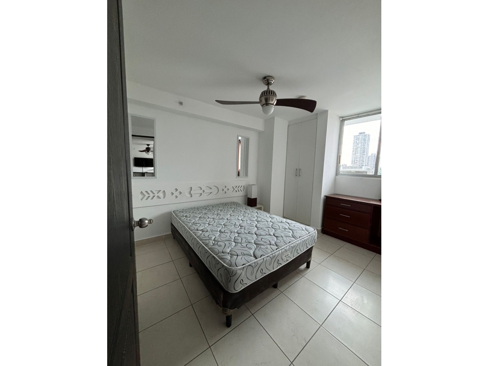 Apartamento Amoblado en Riverside | Ph Riverside - 6