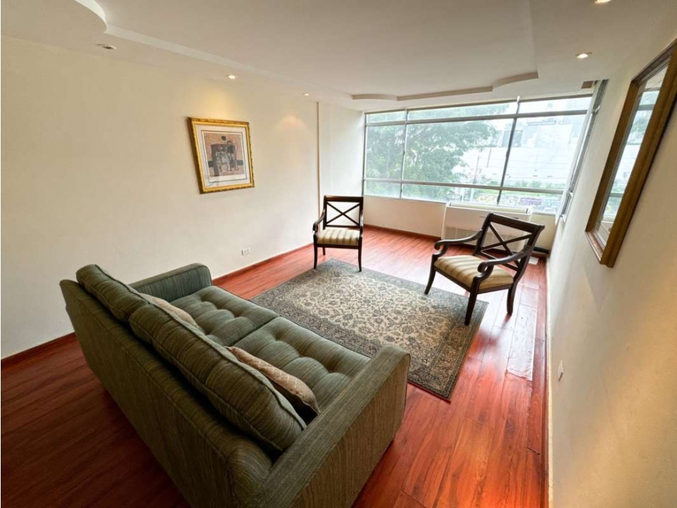 Apartamentos en Venta En Calle 50 | PH Gobelin — foto 3
