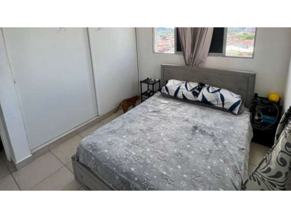 Apartamento en venta Via España | Ph Los Toneles — foto 5