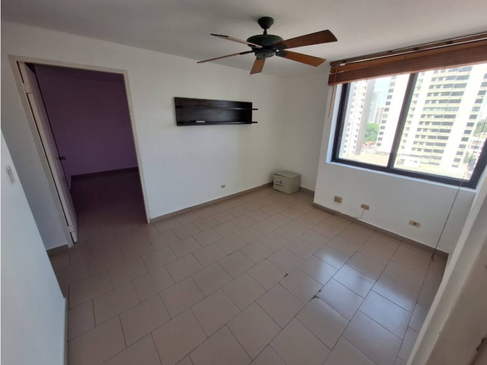 Se Vende Apartamentos en Marbella | Ph Mar Plaza — foto 4